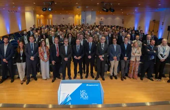 Unicaja reúne a 160 profesionales para impulsar el asesoramiento especializado de su Banca Privada