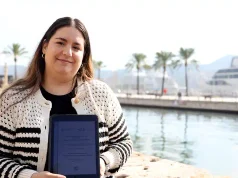 Estos son los ocho mejores TFMs de Turismo de REDINTUR que defenderán sus trabajos en Cáceres el 12 de noviembre