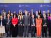 El País Vasco acoge por primera vez la entrega de los Premios Nacionales de Investigación