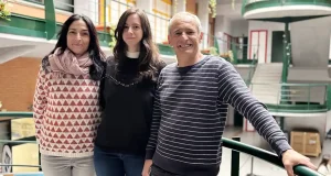 Un estudio sobre la hidroxiurea abre caminos para personalizar tratamientos contra el cáncer y la anemia