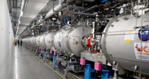 La UC lidera la nueva Red Española de Técnicas de Neutrones para impulsar la ciencia de materiales