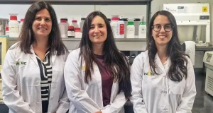 Las mujeres con enfermedad de Crohn presentan una peor calidad de vida que los hombres, especialmente en el plano emocional y social