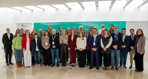 Ponferrada impulsa la alianza nacional de campus periféricos para fortalecer su papel en mapa universitario español
