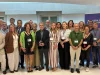 Los Consejos Sociales de las universidades se reúnen en Vigo para analizar su papel en un contexto de transformación digital y cambios normativos