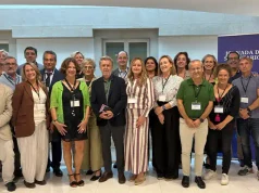 Los Consejos Sociales de las universidades se reúnen en Vigo para analizar su papel en un contexto de transformación digital y cambios normativos