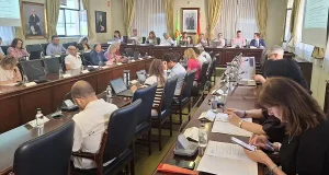 La ULE contribuirá con el CreTACYL en tratamientos antitumorales, inmunoterapias y en regeneración de tejidos en pacientes con enfermedades degenerativas