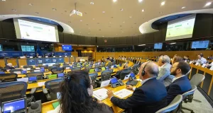 La colaboración público privada y la rehabilitación, dos actuaciones básicas para aumentar la oferta de vivienda disponible para universitarios