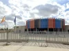 Illescas contará con un Centro de Referencia Nacional en construcciones aeronáuticas