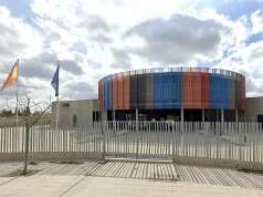 Illescas contará con un Centro de Referencia Nacional en construcciones aeronáuticas