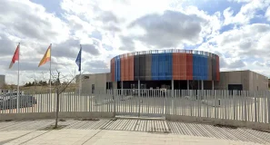 Illescas contará con un Centro de Referencia Nacional en construcciones aeronáuticas