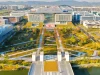 La UPV inicia la actividad académica de su campus internacional en Hangzhou (China) con casi 400 estudiantes