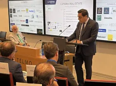 La Cátedra Real Estate Alfil echa a andar en la Costa del Sol para analizar los retos de la vivienda