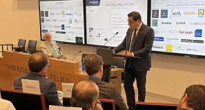 La Cátedra Real Estate Alfil analizará los retos de la vivienda en la Costa del Sol como laboratorio para comparar ecosistemas inmobiliarios similares