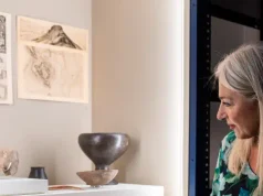 El Museo Arqueológico de Almería revisa la figura de Luis Siret en la primera gran muestra monográfica que dedica a este pionero de la arqueología