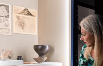 El Museo Arqueológico de Almería revisa la figura de Luis Siret en la primera gran muestra monográfica que dedica a este pionero de la arqueología