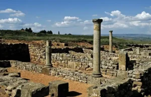 Los restos humanos de Numancia recuperados entre 1906 y 1923 permitirán reconstruir la vida de sus habitantes hace más de 2.000 años