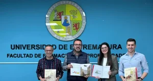 El Cid revive entre historia y leyenda en el cierre de una trilogía infantojuvenil ambientada en Aragón
