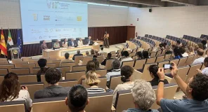 Badajoz reúne a 200 expertos internacionales para avanzar en la investigación sobre la malaria y otros parásitos sanguíneos bajo el enfoque Una Sola Salud