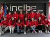 Este es el equipo que representará a España en el Campeonato Europeo de Ciberseguridad 2026