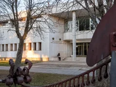 La Universidad de León reúne a especialistas de toda España en torno al conocimiento tradicional de la naturaleza