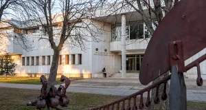 El grado en Biotecnología de la Universidad de León, cuarto mejor de España
