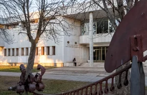 La Universidad de León reúne a especialistas de toda España en torno al conocimiento tradicional de la naturaleza