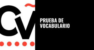 Este sencillo juego en línea mide tu agilidad para transformar combinaciones de letras en palabras