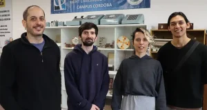 Investigan a una joven argentina capaz de ingresar de forma voluntaria a un estado no ordinario de la conciencia sin usar psicodélicos