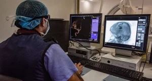 El cannabis y la pimienta negra cuentan con un gran potencial contra el cáncer cerebral más agresivo