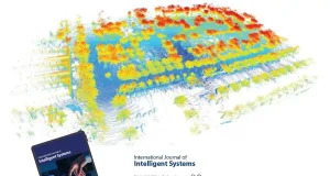 Un nuevo sistema desarrollado en la UMH permite a los robots orientarse con mayor precisión en espacios abiertos y cambiantes
