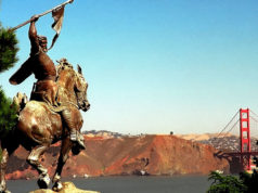 La Universidad de Burgos organiza el III Congreso Internacional sobre el Cid «Rodrigo Díaz: historia, relato, legado»