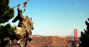 La Universidad de Burgos organiza el III Congreso Internacional sobre el Cid «Rodrigo Díaz: historia, relato, legado»