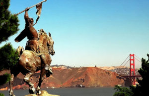 La Universidad de Burgos organiza el III Congreso Internacional sobre el Cid «Rodrigo Díaz: historia, relato, legado»