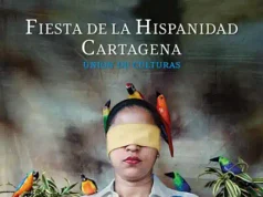 Cartagena emula a Madrid y llenará la ciudad de actividades culturales para celebrar la Hispanidad