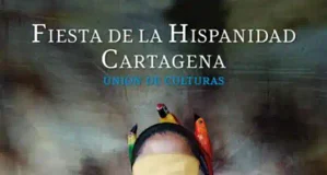 Cartagena emula a Madrid y llenará la ciudad de actividades culturales para celebrar la Hispanidad