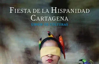 Cartagena emula a Madrid y llenará la ciudad de actividades culturales para celebrar la Hispanidad