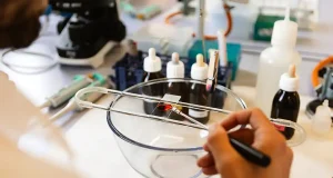Abierta la convocatoria de los Premios de Innovación Científica de la Fundación Pfizer para Jóvenes Investigadores