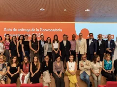 La Fundación Inocente destina hasta noventa mil euros a cada uno de los nueve proyectos proyectos de investigación contra el cáncer infantil financiados