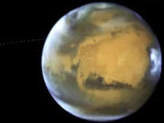 La Universidad de Valladolid participa en la misión MMX de la agencia espacial japonesa JAXA para estudiar las lunas de Marte