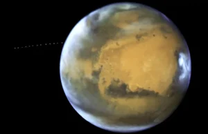 La Universidad de Valladolid participa en la misión MMX de la agencia espacial japonesa JAXA para estudiar las lunas de Marte