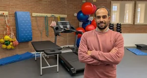 La vitamina C puede ayudar a reducir la presión arterial en personas con diabetes tipo 2