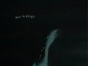Los satélites vigilan la salud del océano: detectan desde el espacio un vertido de petróleo de un petrolero encallado en el mar Arábigo
