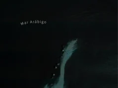 Los satélites vigilan la salud del océano: detectan desde el espacio un vertido de petróleo de un petrolero encallado en el mar Arábigo