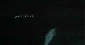 Los satélites vigilan la salud del océano: detectan desde el espacio un vertido de petróleo de un petrolero encallado en el mar Arábigo