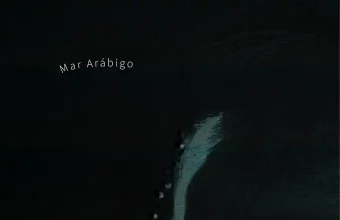 Los satélites vigilan la salud del océano: detectan desde el espacio un vertido de petróleo de un petrolero encallado en el mar Arábigo