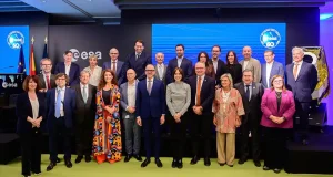 La Agencia Espacial Española (AEE) adquirirá y cederá los terrenos necesarios para ampliar el Centro Europeo de Astronomía Espacial (ESAC)