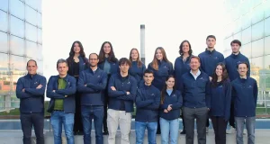 El programa informático XtratuM, sistema español más replicado en el espacio, impulsa ya más de mil satélites y vehículos espaciales