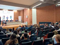 La UCLM analiza el papel estratégico de las cooperativas de crédito en Castilla-La Mancha