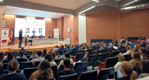 La UCLM analiza el papel estratégico de las cooperativas de crédito en Castilla-La Mancha