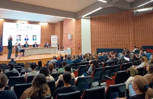 La UCLM analiza el papel estratégico de las cooperativas de crédito en Castilla-La Mancha